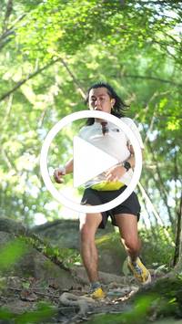 BIB:  <button type="button" onclick="openModal(27926434)" class="btn btn-primary btn-sm float-right" data-toggle="modal" data-target=".modal-high-quality">
                <i class="fa fa-download"></i> Download
                </button>